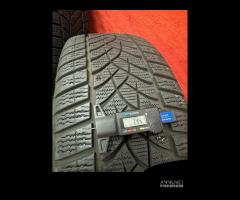 Cerchi Audi Q3 SQ3 Gomme 90% Invernali 235 50 19