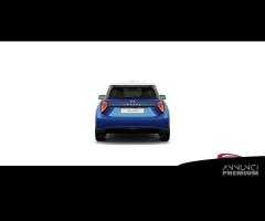 MINI Cooper E 3 porte Cooper Favoured - 6