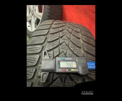 Cerchi Audi A3 Vw Golf Toura Caddy Gomme 205 55 16