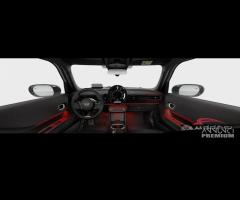 MINI Cooper S 5 PORTE JOHN COOPER WORKS - 9