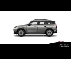 MINI Countryman Cooper Essential E - Prezzo sen