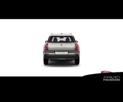 MINI Countryman Cooper Essential E - Prezzo sen - 6