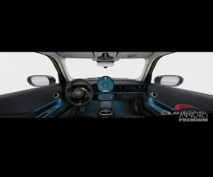 MINI Cooper S 5 PORTE CLASSIC - 9