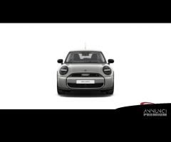 MINI Cooper S 5 porte Essential - 8