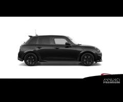 MINI Cooper S 5 PORTE JOHN COOPER WORKS - 6