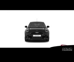 MINI Cooper S 5 PORTE JOHN COOPER WORKS - 8