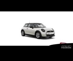 MINI Cooper 3 porte Classic