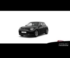 MINI Cooper 3 porte Essential E