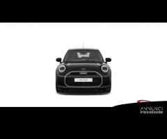 MINI Cooper 5 porte Favoured - 8