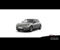 MINI Cooper 3 porte Essential E