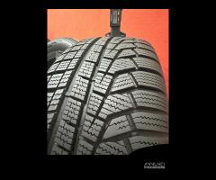 Cerchi Audi Q3 Gomme 99% 2021 Hankook 215 65 17