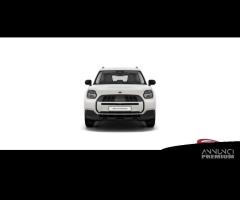 MINI Countryman Cooper Classic