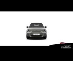 MINI Cooper 3 porte Favoured SE