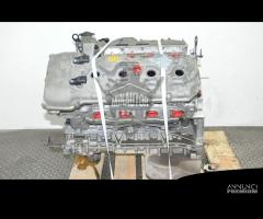 Motore S65B40 BMW 3 DECAPOTABLE - 3 - 3 COUPE