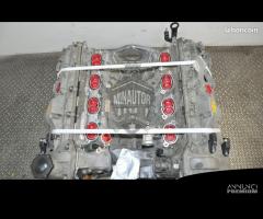 Motore S65B40 BMW 3 DECAPOTABLE - 3 - 3 COUPE