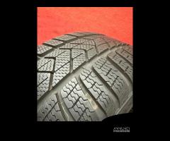 Cerchi Audi A3 S3 Originali Gomme 99% 225 40 18 - 7