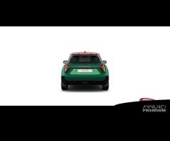 MINI John Cooper Works 3 porte Cooper E - 6