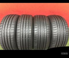 235 55 19 - 255 50 19 Gomme 235 55R19 - 255 50R19