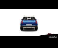 MINI Countryman Cooper D Favoured D - 6