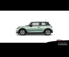 MINI Cooper 3 porte Classic