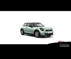 MINI Cooper 3 porte Classic