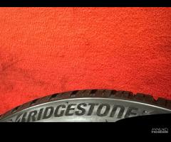 225 40 18 Gomme Invern 2021 Bridgestone 225 40 18 - 6