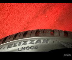 225 40 18 Gomme Invern 2021 Bridgestone 225 40 18 - 7