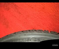 225 40 18 Gomme Invern 2021 Bridgestone 225 40 18 - 8