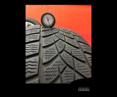 Cerchi Audi Q3 SQ3 Gomme 70-99% Invernal 235 50 19