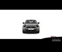 MINI Cooper 3 porte Essential