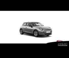 MINI Cooper 3 porte Essential E