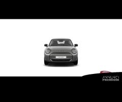 MINI Cooper 3 porte Essential E