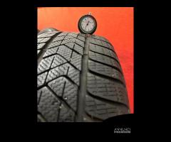 Cerchi Audi A6 Gomme Inverna Pirelli 225 60 17