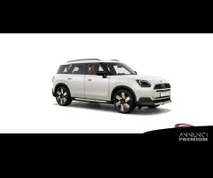 MINI Countryman Cooper Favoured