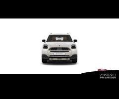 MINI Countryman Cooper Favoured