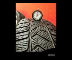 Cerchi Audi A3 Gomme Inve 90-99% Pirelli 205 50 17