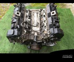 Motore N62B36A BMW 7 735i 7 735 i, Li 7 Propulsion