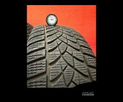 Cerchi Audi Q3 SQ3 Gomme 95-99% Invernal 235 50 19