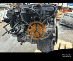 Motore M54B30 BMW SERIE 3 SERIE 5 SERIE 7 X3 X5 Z3