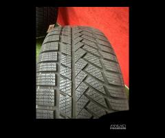 Cerchi Audi Q3 SQ3 Gomme 99% Invernali 235 50 19