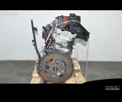 Motore 306D5 - M57D30 BMW 6 CONCAPOTABLE X6 X5 X3