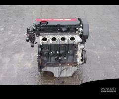 Motore 939A4000 FIAT CROMA ALFA ROMEO 159 159 SPOR