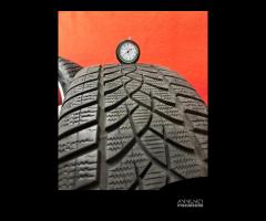 Cerchi Audi Q3 SQ3 Gomme 90-99% Invernal 235 50 19