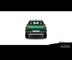 MINI Countryman Cooper D Favoured D - 6