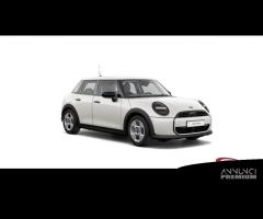 MINI Cooper 5 porte Classic - 7