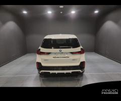 BMW iX1 M sport Premium package - 6