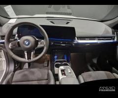 BMW iX1 M sport Premium package - 8