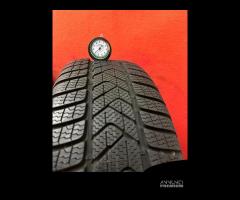 Cerchi Audi A3 Gomme Inver 99% Pirelli 205 50 17