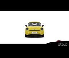 MINI Cooper 3 porte Classic E