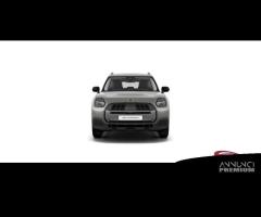 MINI Countryman Cooper Essential